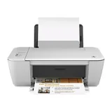 Urządzenie wielofunkcyjne HP DeskJet Ink Advantage 1515 All-in-One