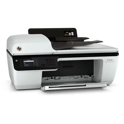 Urządzenie wielofunkcyjne HP DeskJet Ink Advantage 2645 All-in-One